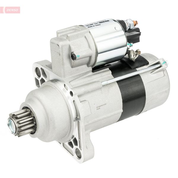 DENSO DSN3052 Alternatör