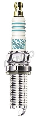 DENSO IKH16 Ateşleme Bujisi İridyum Hyundai Kia Nissan