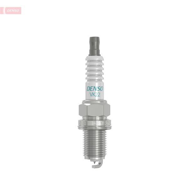 DENSO VK22 Buji