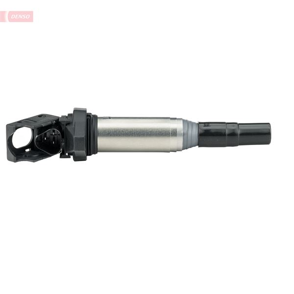 DENSO DIC-0212 Atesleme Bobini Bmw N45 N46 N52 N13 N20 N52 N55 E81 F20 E46 E90 F30 F36 E39 E60 F10 E83 F25 F26 E85 F16