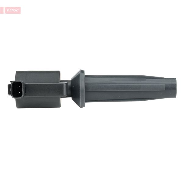 DENSO DIC-0217 Ateşleme Bobini Volvo C30-S40-S80-V50-V70 Ford Focus-Mondeo 04> 1.8-2.0 Zetec