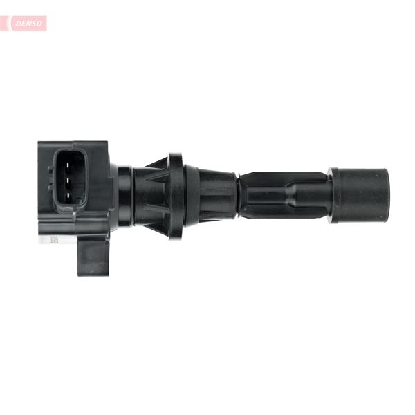 DENSO DIC-0219 Ateşleme Bobini Mazda 6 2.0l Lf Gh Kasa 08-12