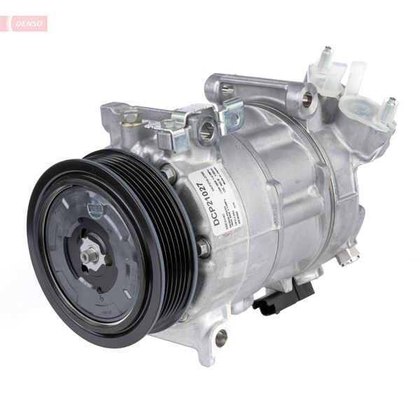 DENSO DCP21027 Kompresör