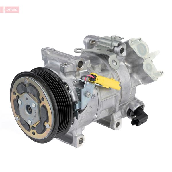 DENSO DCP21033 Kompresör