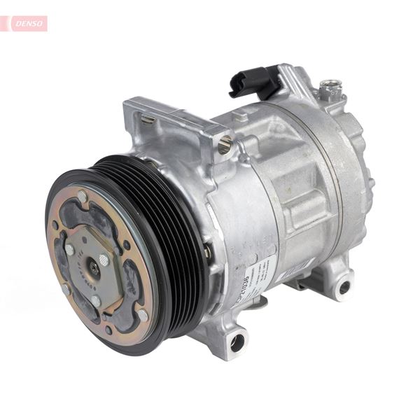 DENSO DCP21036 Kompresör