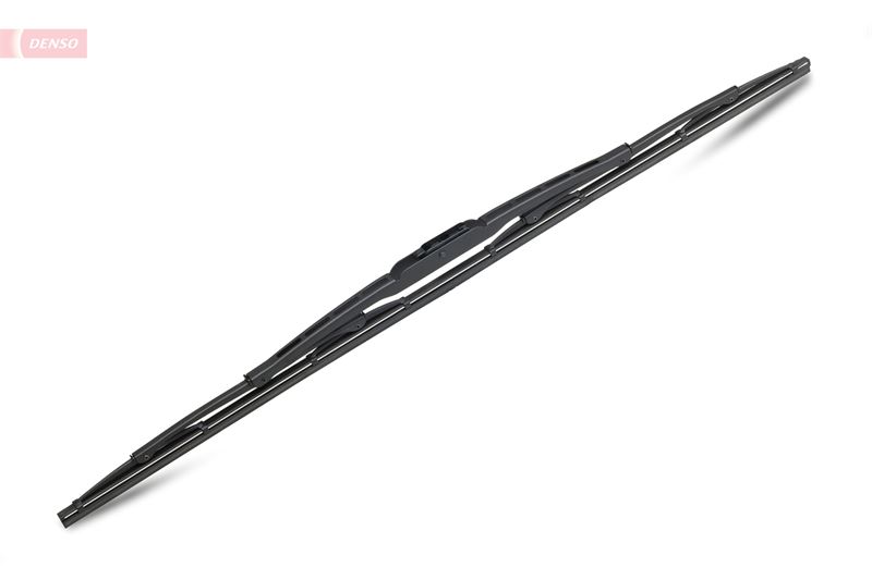 DENSO DM-065 Silecek Süpürgesi