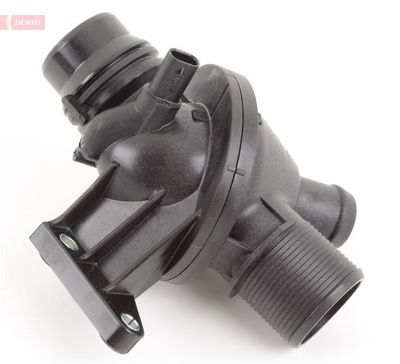 DENSO DTM108822 Termostat
