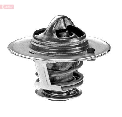 DENSO DTM79552 Termostat 83c Boxer-Jumper-Movano-Master-Daily 2.5-2.8 D-Hdi-Tdi-Jtd