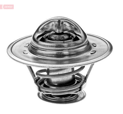 DENSO DTM82230 Termostat 83c Boxer-Jumper-Movano-Master-Daily 2.5-2.8 D-Hdi-Tdi-Jtd