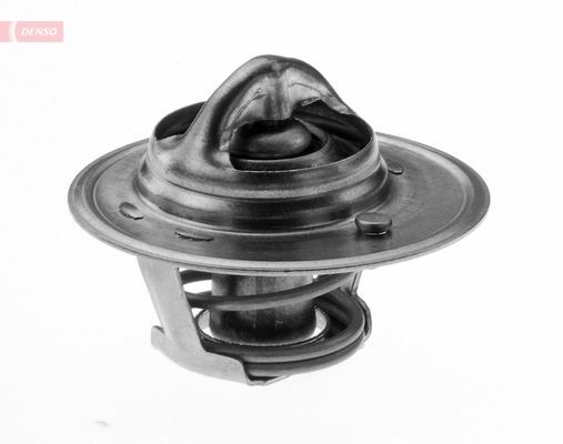 DENSO DTM82565 Termostat 82 C Tek Ford Fiesta-Focus-Mondeo 95> 1.25-1.4-1.6 Benzinli
