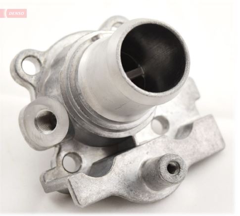 DENSO DTM82769 Termostat 82 C Fiat Ducato 06>14 Ducato 15> Iveco Daily Iv 06>11 Daily V 11>14 Daily Vi 14>21 2.3d Mjet 2.3 Jtd F1a