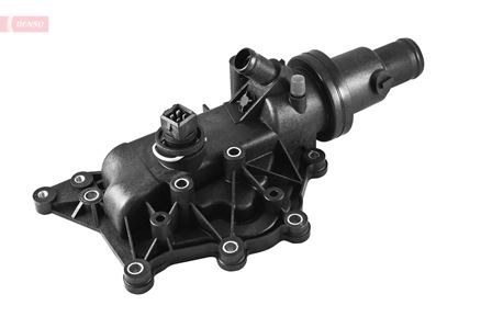 Termostat Renault Laguna Ii Clio Iii Megane Ii 1.6 16v