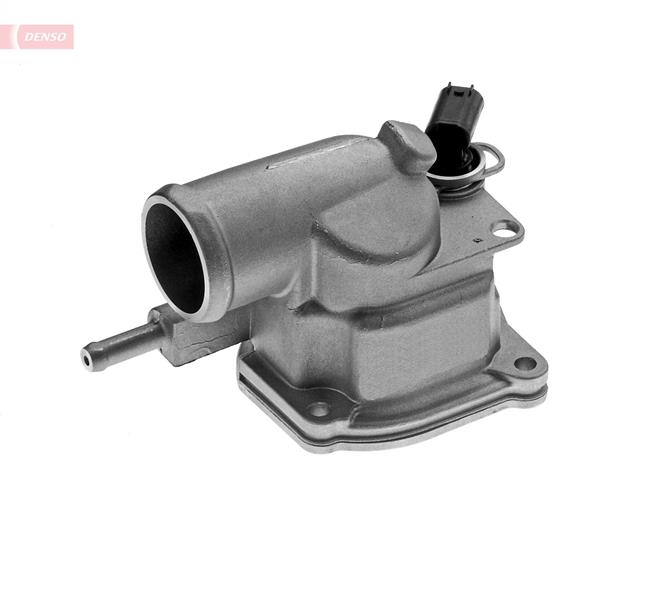 DENSO DTM87498 Termostat 87 C Mercedes E-Class Om611 W210 S210