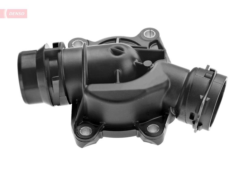 DENSO DTM88571 Termostat