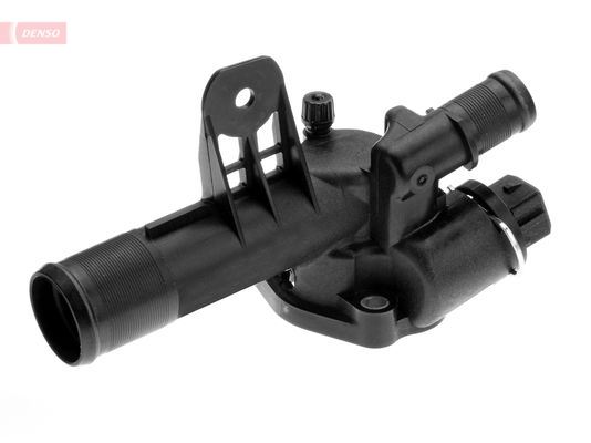 DENSO DTM89556 Termostat 89 C Renault Megane Ii 02>08 Clio Iii 05>12 Modus 04>13 Kangoo 08> 1.5dci
