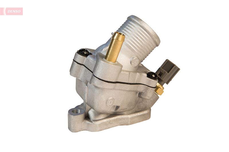 ZTH1258 Termostat Komple Musurlu 90 C Volvo Xc90 I D5 - 2.5 T A-T 2002-2014/ S60 I 2.0 T - 2.4 D5 - 2.4 T5 A-T 2000-2010/ S80 I 2.0 T - 2.4 A-T 1998-2006/ V70 Ii - C70 I 2.0 T - 2.3 T5 - 2.4 D5 A-T 2000-2007