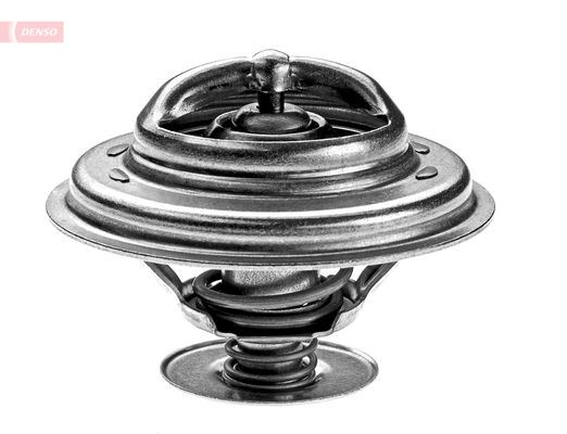 DENSO DTM92274 Termostat 92 C Bmw M40 M42 M50 M52 E36 E34 E39 E38