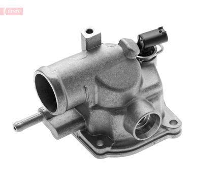 DENSO DTM92505 Termostat 92 C Mercedes Om611 Om613 W210 S210 W220