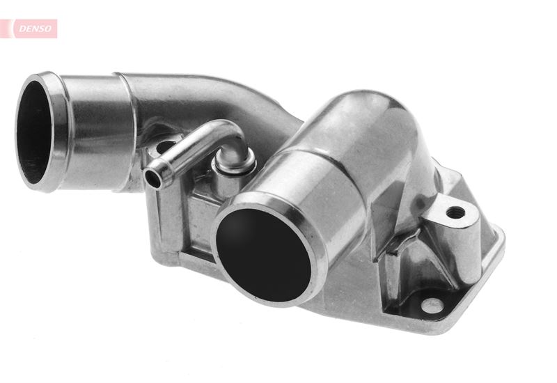 GM 24420728 Termostat Komple Y22dtr Y20dth Vec-C