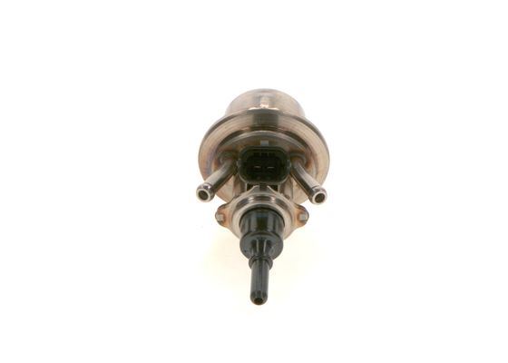 UNI-A0004900813 Modul Mercedes W222 2013-2020