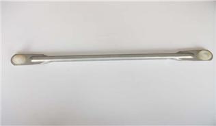 YERY 254676 Silgi Freze Kolu Sol Clio A