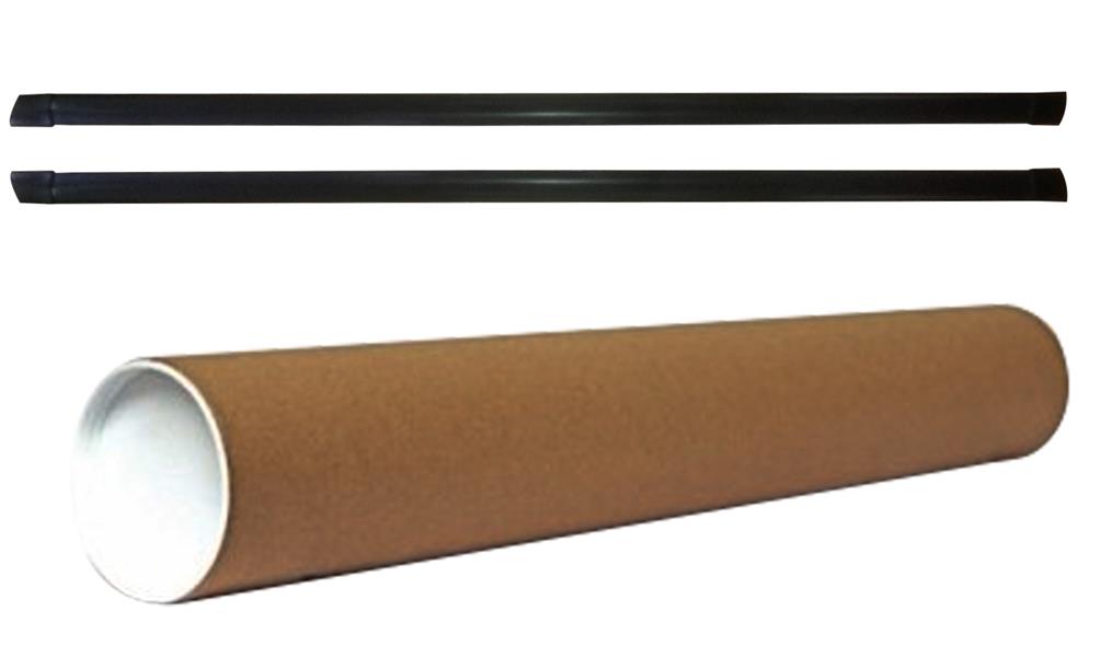 AFT KAP11090 Tavan Bandi R/L Takim Megane I Sacli