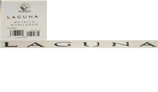ORJINAL 908890001R Yazi Laguna Renault Laguna 2007-2015