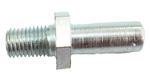 WPI PCF403 Kapi Üst Kilit Pimi Büyük Ducato-Boxer-Jumper