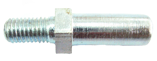 PG-KKP006 Kapi Kilit Pimi Fiat Ducato / Peugeot Boxer / Citroen Jumper Ara Model