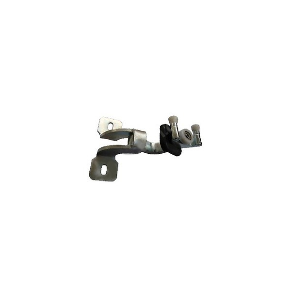 WPI PCF371 Orta Kapi Kilidi Orta Mekanizmasi Ducato-Boxer-Jumper