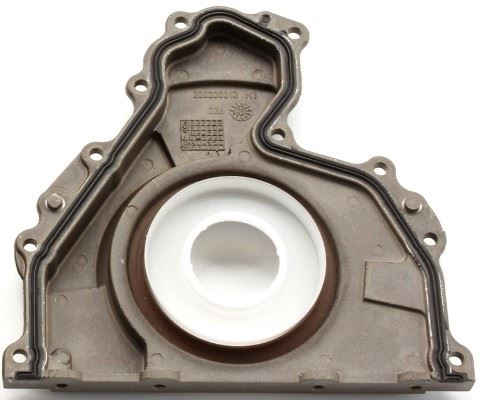 PAYEN LK5021 Peugeot-Citroen Pkw Conta