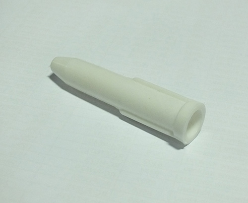 WPI PB3741 Vites Tozu İç Plastiği Üniversal Peugeot-Citroen