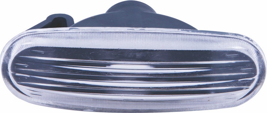 PG-CMS003 Camurluk Sinyali Sag-Sol Doblo-Linea-Fiorino