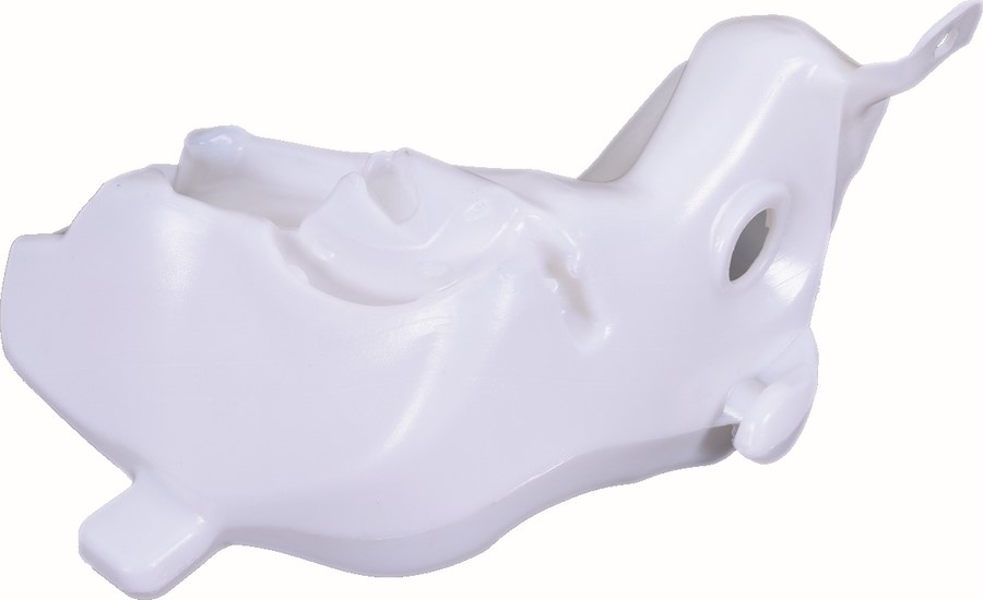 WPI PB335 Cam Silecek Fiskiye Su Deposu Peugeot P307 01>05