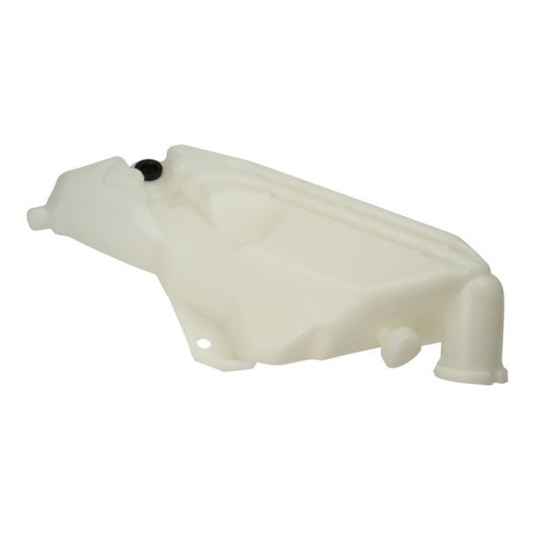 WPI PB334 Cam Su Fiskiye Deposu P206-P206 T3e 97> Far Sileceksiz