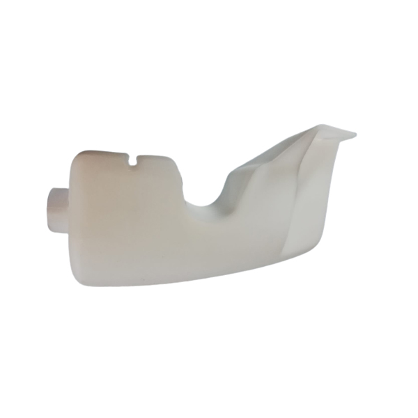 WPI PB325 Silecek Cam Yikama Su Deposu Partner-Berlingo 96>15 Xsara 98>05