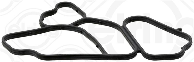 ELR 151.970 Yag Kütük Contasi  E46-E90-E91-E92-E93-E60-E61-E63-E64-E65-E66-X3 E83-X5 E53-X5 E70-X6 E71