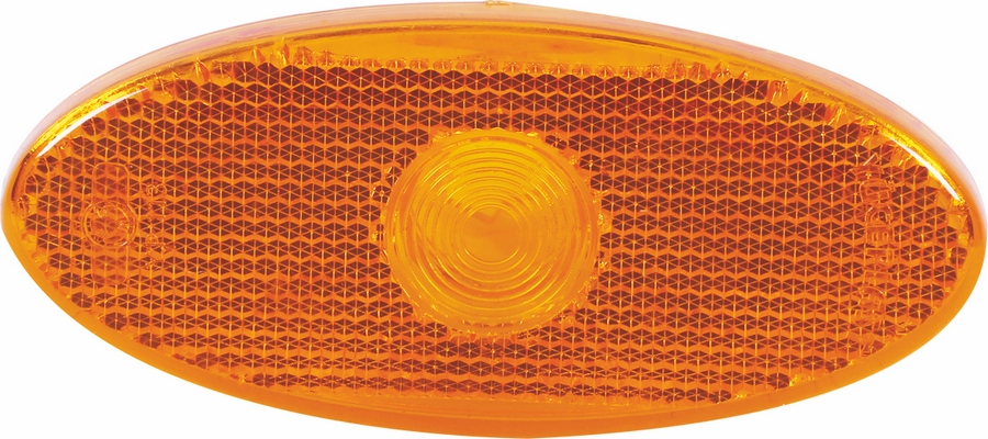 WPI OR6304 Çamurluk Sinyali Renault Master Iii 10> Opel Movano B 10> Kapi Reflektörü