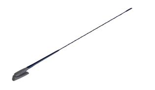 WPI AN005 Tepe Anteni P106-P206-Partner-Boxer-Berlingo-Jumper-Mgn-Clio 6 Inc
