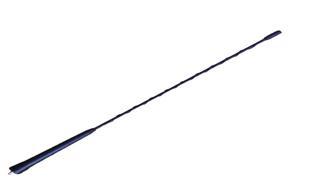 WPI AN004 Çubuk Anten P106-P206-Partner-Boxer-Berlingo-Jumper-Mgn-Clio 6 Inc