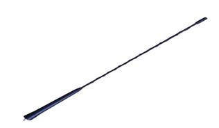 WPI AN003 Çubuk Anten P107-P207-P307-C1-C2-C3-C4-Mgn-Mgn Iv-Clio 5 Inc