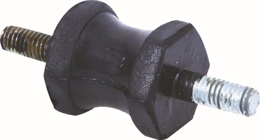 WPI 3936586 Hava Filtre Takozu Ducato-Boxer-Jumper