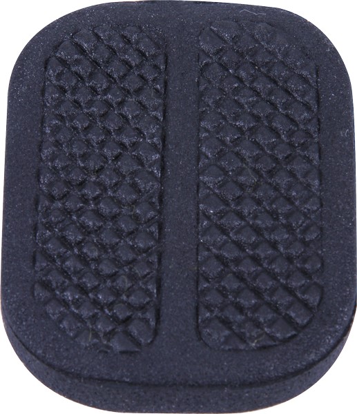 WPI 3936470 Pedal Lastiği Ducato-Boxer-Jumper