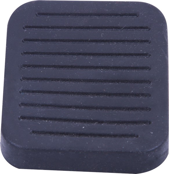 WPI 3936468 Debriyaj-Fren Pedal Lastiği Ducato Iii-Boxer Iii-Jumper Iii