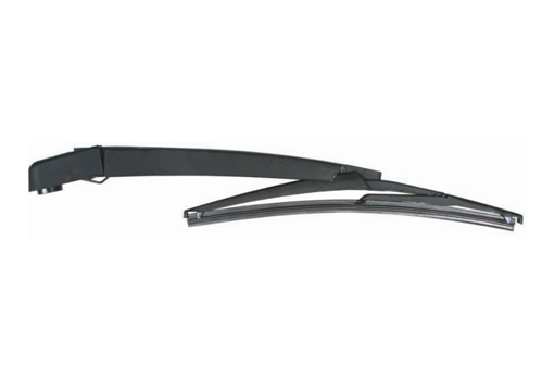 WPI 2945939 Silecek Kolu Arka Komple Corsa D