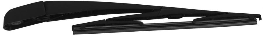 WPI 2945934 Silecek Kolu Arka Komple Astra H