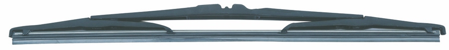 WPI 2945928 Silecek Süpürgesi Arka Corsa-Meriva-Combo