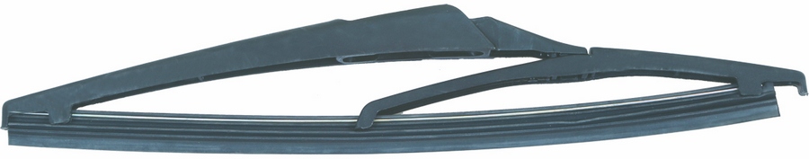 WPI 2945924 Silecek Süpürgesi Arka Astra J-Chevrolet Kaleos