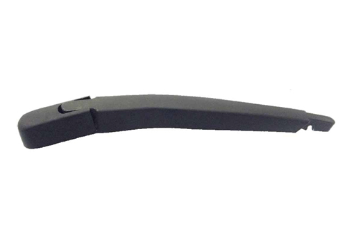 WPI 2945918 Silecek Kolu Arka Corsa D