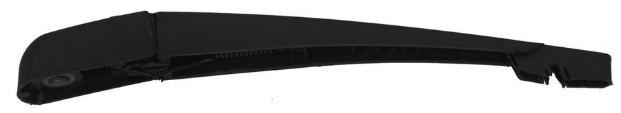 WPI 2945911 Silecek Kolu Arka Corsa Em.-Astra Hb